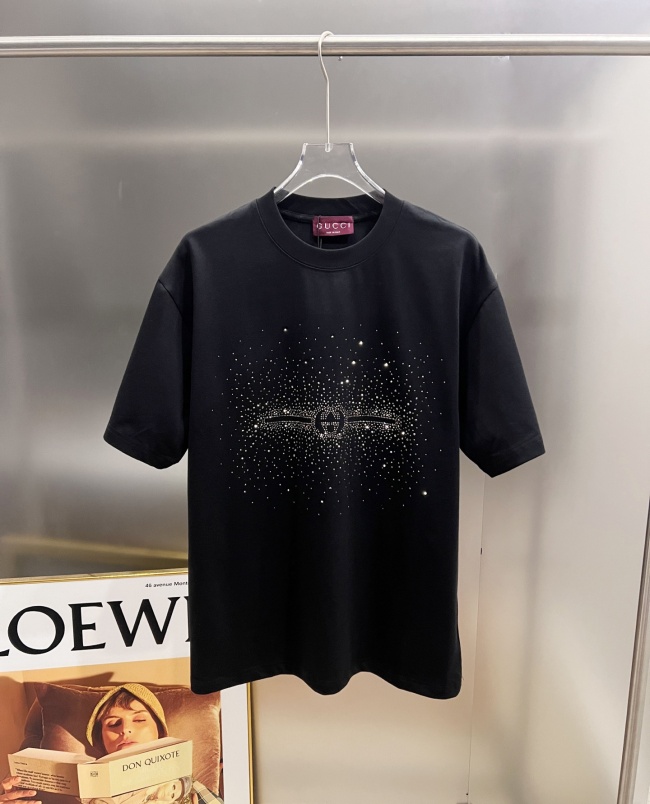G*ucci  Top Quality