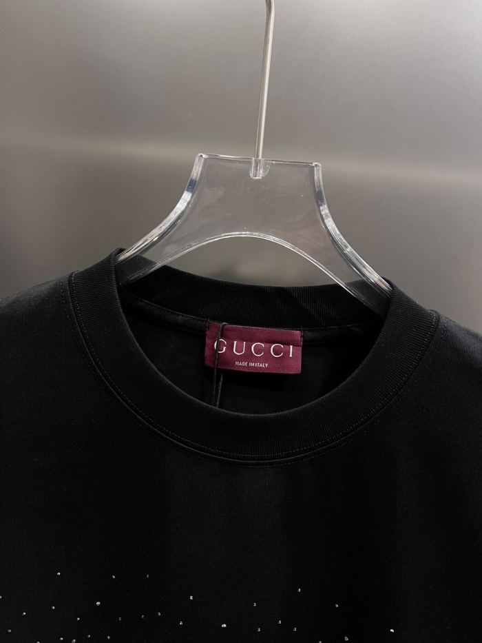 G*ucci  Top Quality