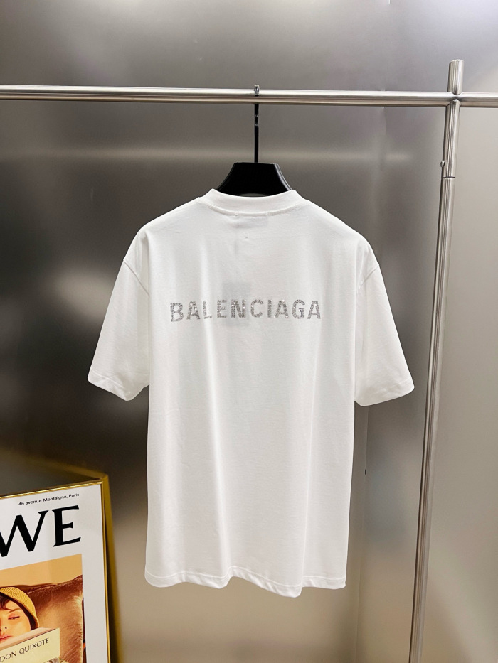 B*alenciaga Top Quality