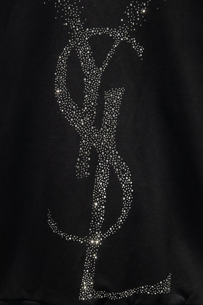YSL Top Quality