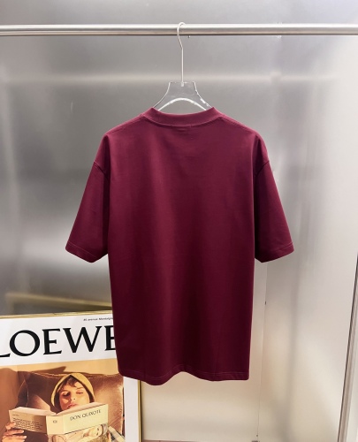 V*ersace  Top Quality