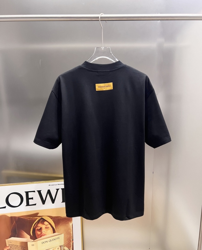 L*ouis V*uitton Top Quality