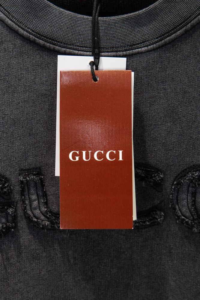 G*ucci  Top Quality