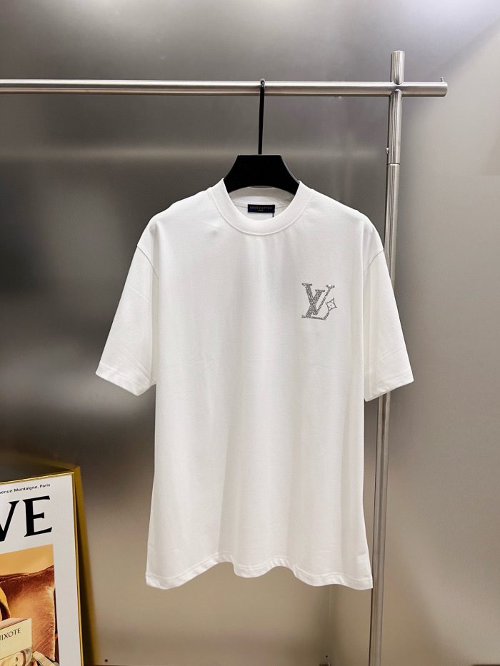 L*ouis V*uitton Top Quality