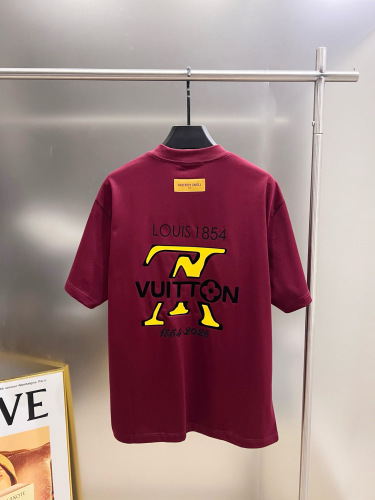 L*ouis V*uitton Top Quality