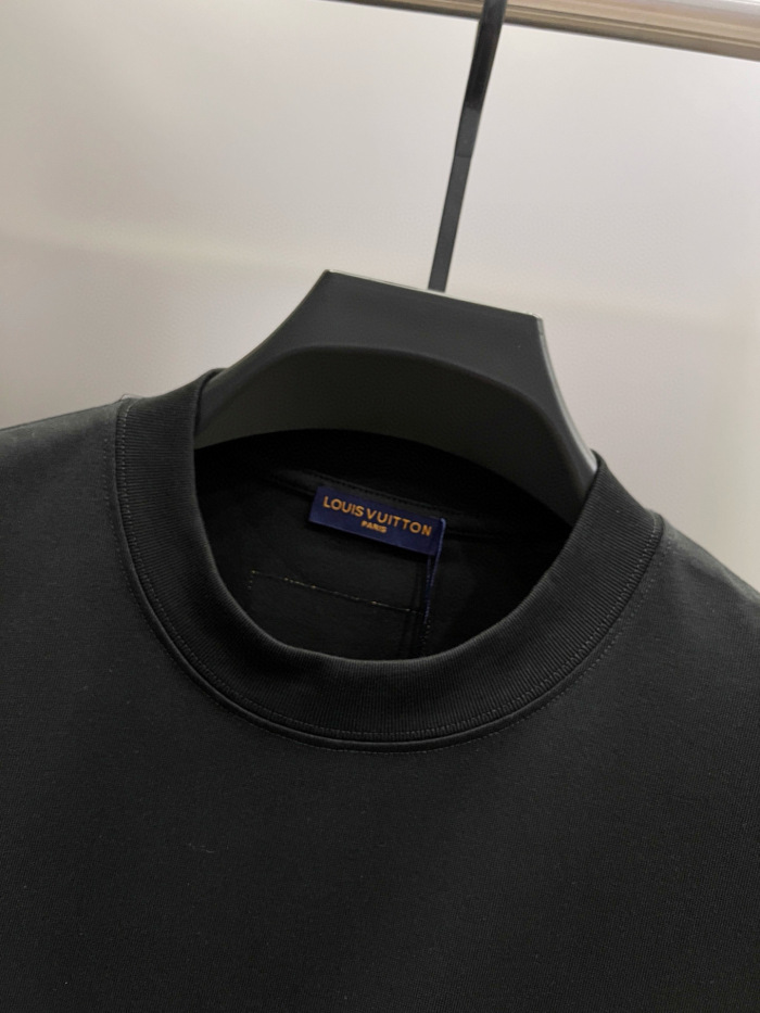 L*ouis V*uitton Top Quality