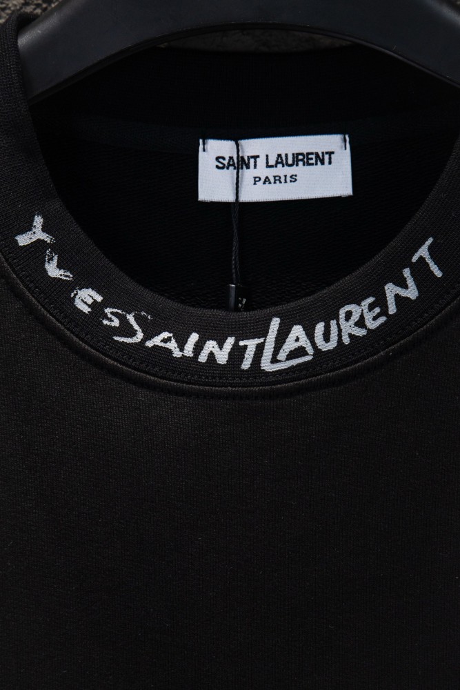 YSL Top Quality