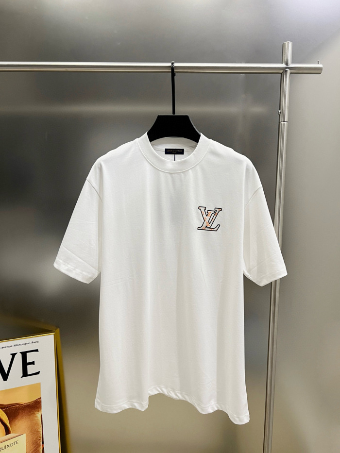 L*ouis V*uitton Top Quality