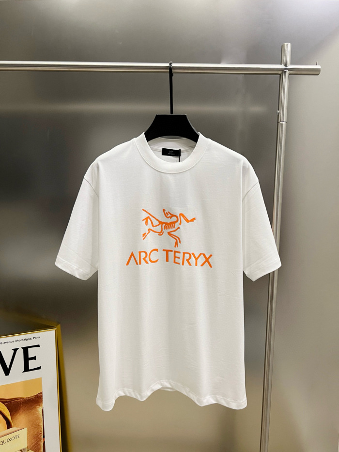 A*rcteryx Top Quality