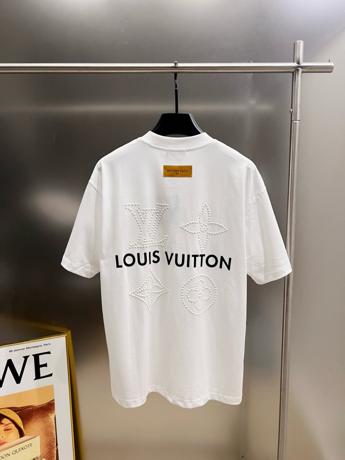 L*ouis V*uitton Top Quality