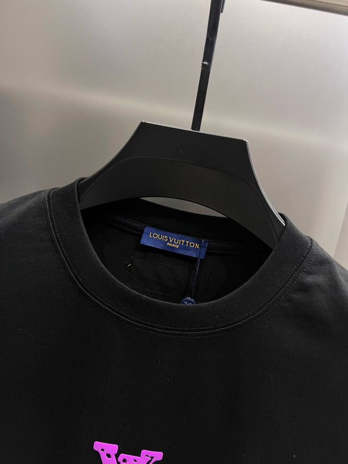 L*ouis V*uitton Top Quality