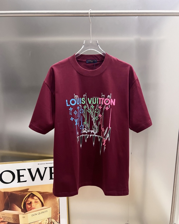 L*ouis V*uitton Top Quality