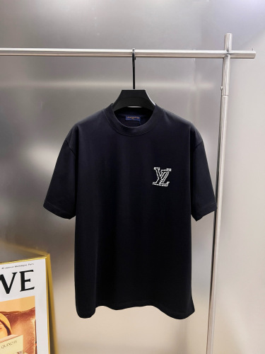 L*ouis V*uitton Top Quality