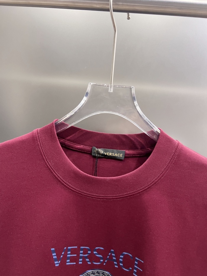 V*ersace  Top Quality
