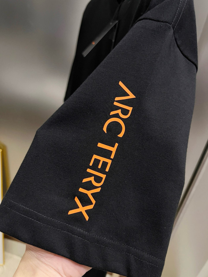 A*rcteryx Top Quality
