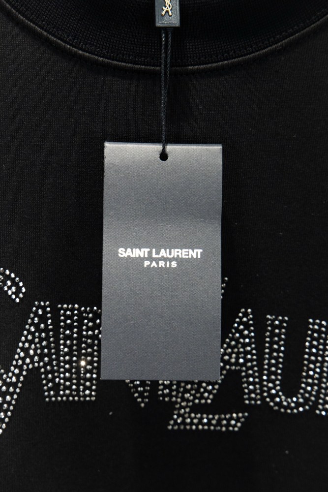 YSL Top Quality