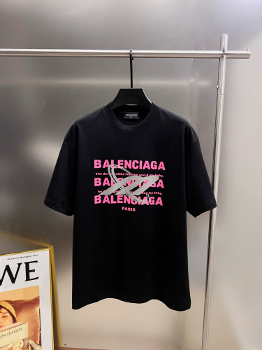 B*alenciaga Top Quality
