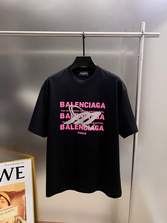 B*alenciaga Top Quality