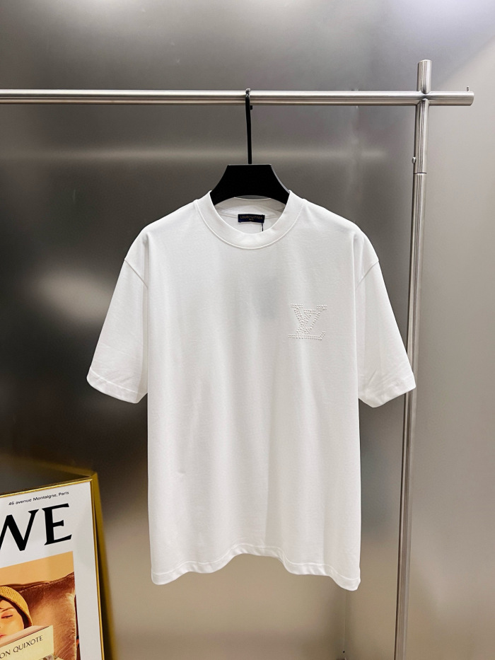 L*ouis V*uitton Top Quality