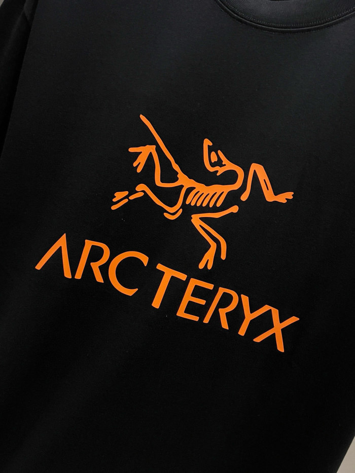 A*rcteryx Top Quality