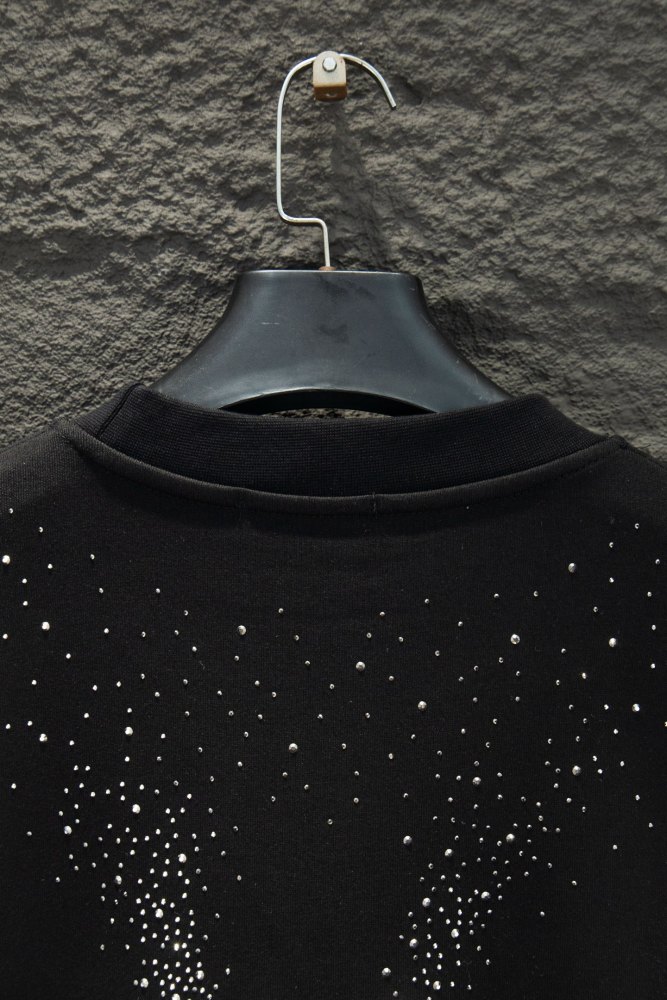 YSL Top Quality