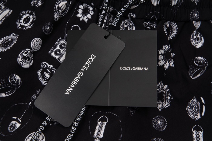 D&G Top Quality