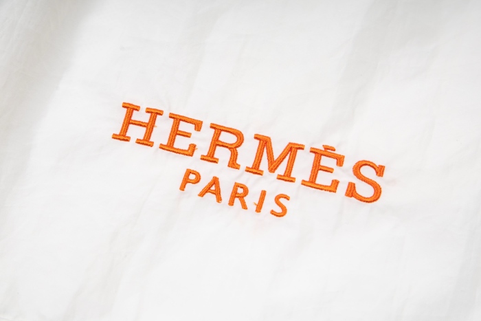 H*ermes  Top Quality
