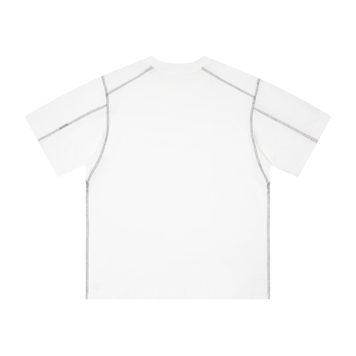 A*rcteryx Top Quality