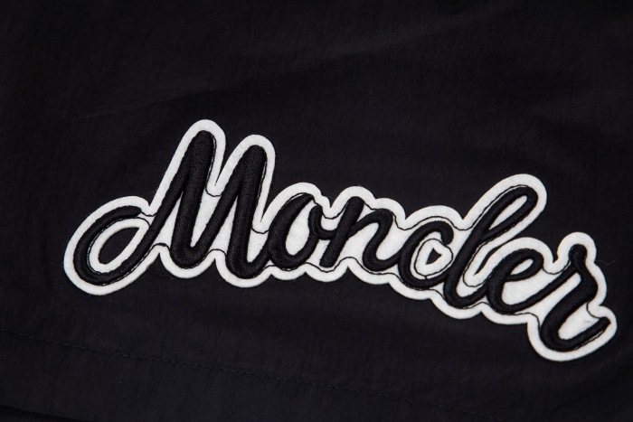 M*oncler  Top Quality