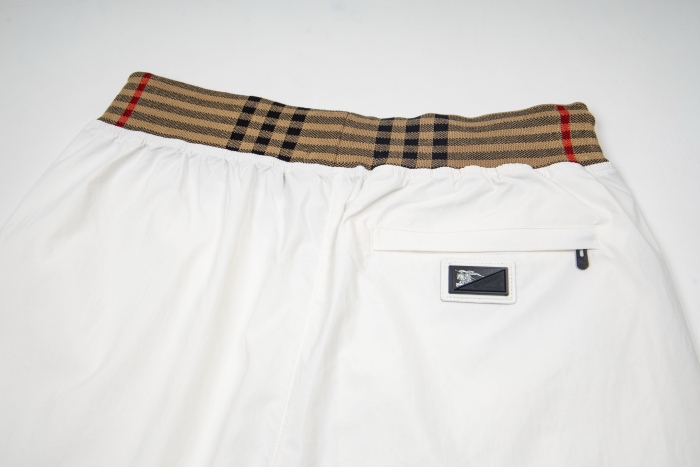 B*urberry Top Quality