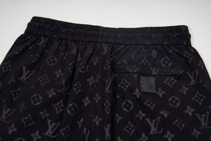 L*ouis V*uitton Top Quality