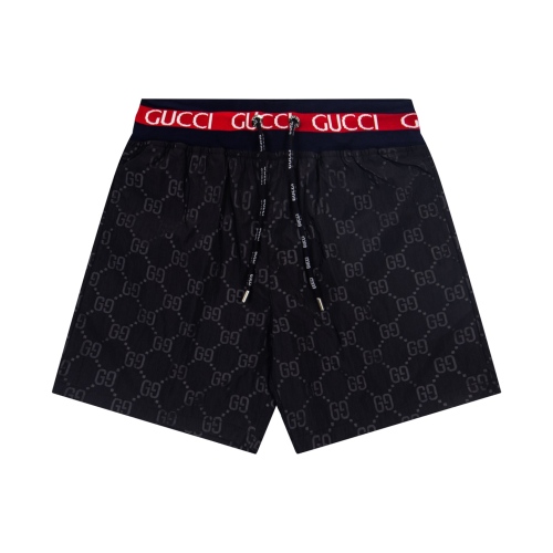 G*ucci Top Quality