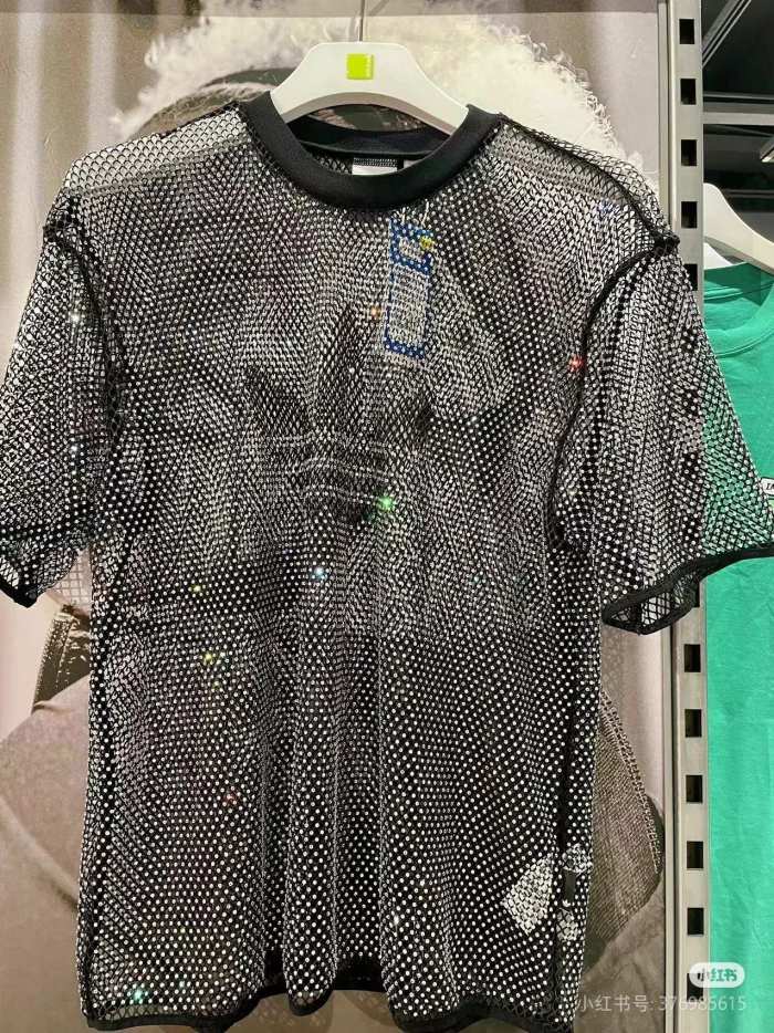 A*didas Top Quality