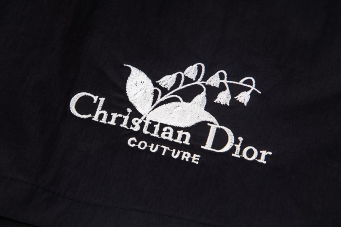 D*ior  Top Quality