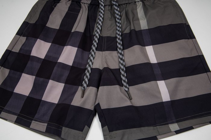 B*urberry Top Quality