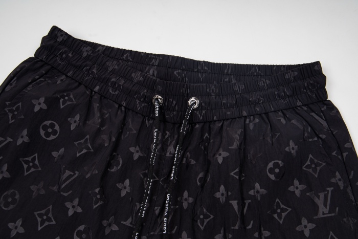L*ouis V*uitton Top Quality