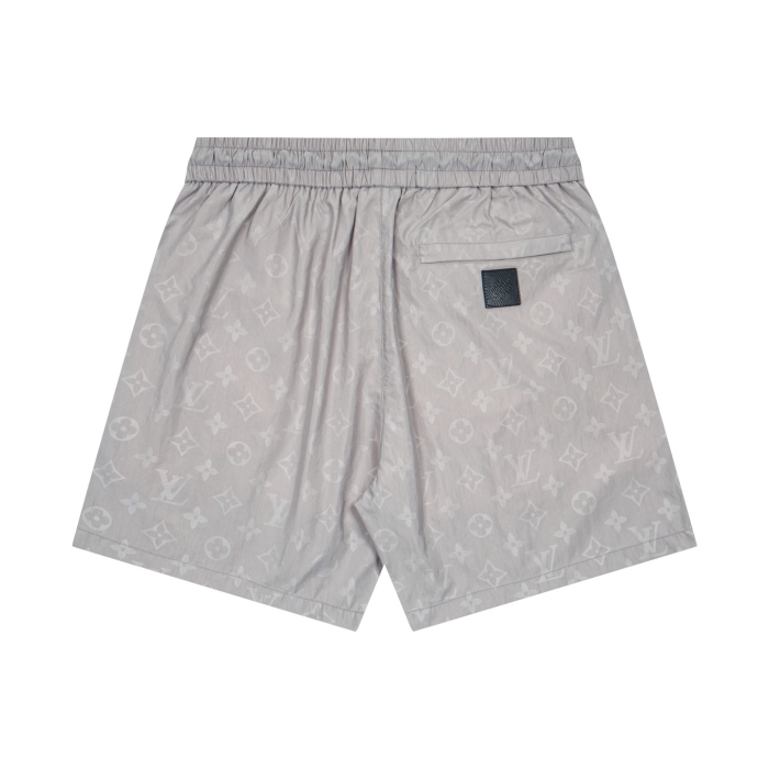 L*ouis V*uitton Top Quality