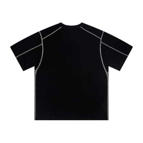 A*rcteryx Top Quality
