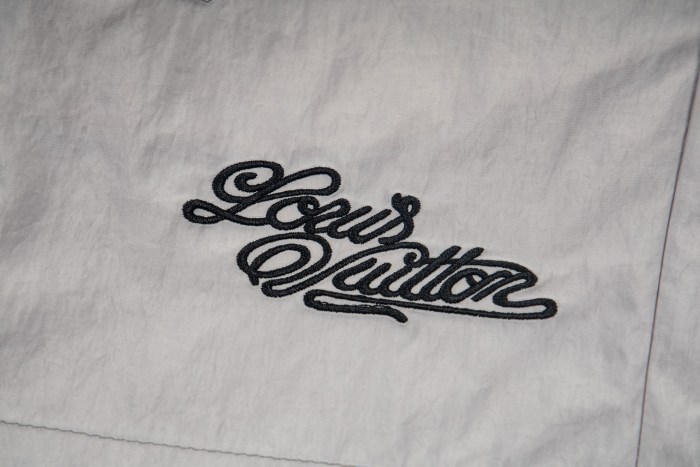 L*ouis V*uitton Top Quality