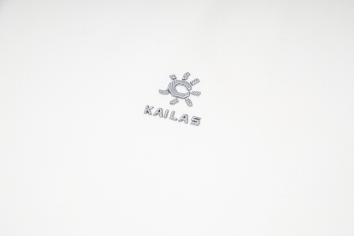 K*AILAS  Top Quality