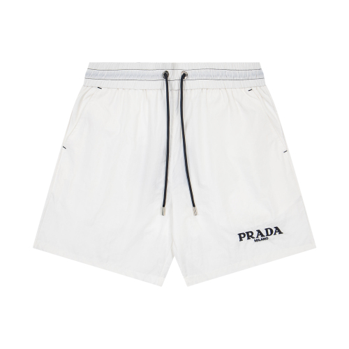 P*rada Top Quality