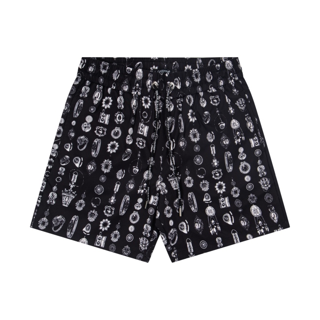 D&G Top Quality