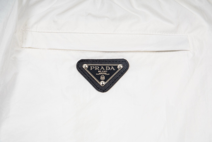 P*rada Top Quality