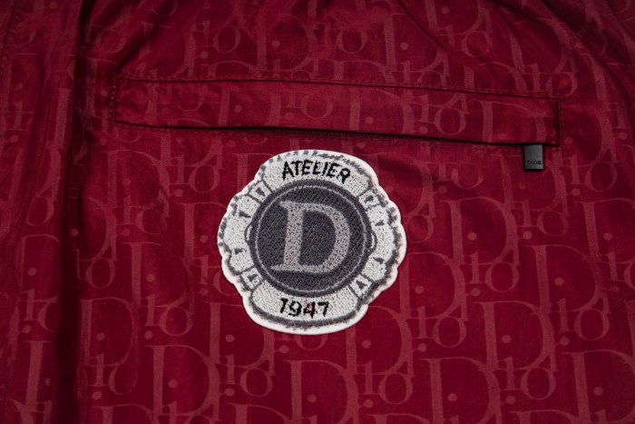 D*ior  Top Quality
