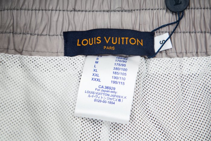 L*ouis V*uitton Top Quality