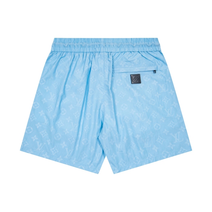 L*ouis V*uitton Top Quality