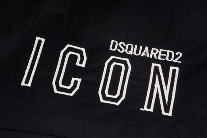 D*squared Top Quality
