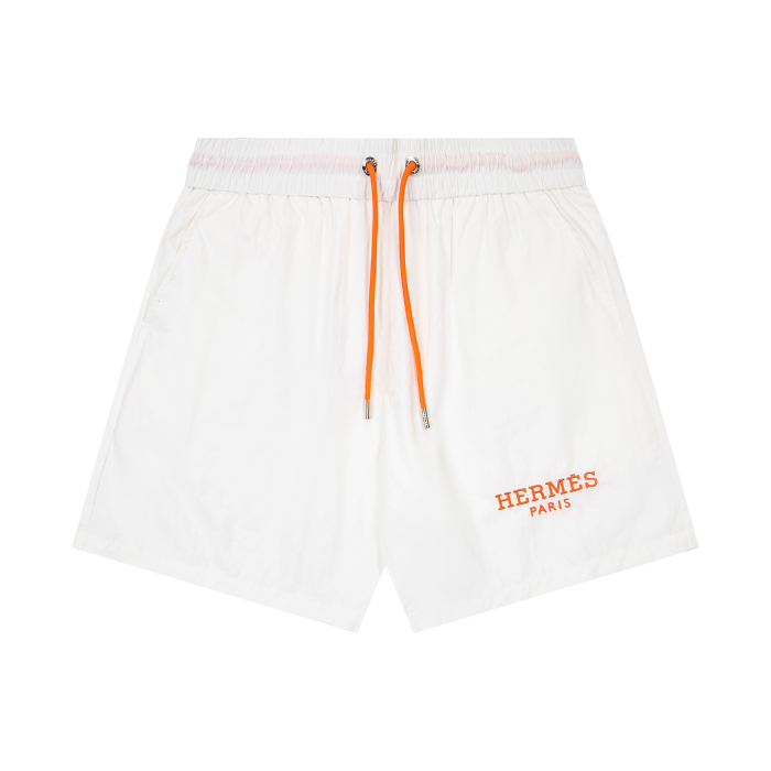 H*ermes  Top Quality