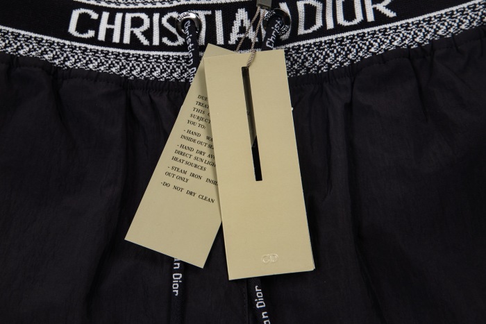 D*ior  Top Quality