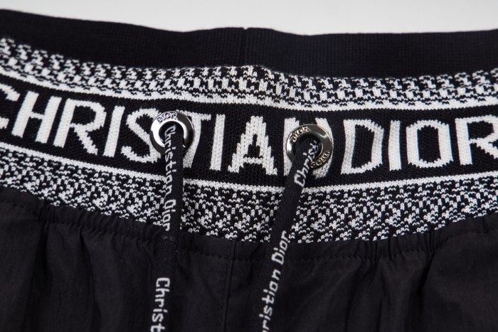 D*ior  Top Quality